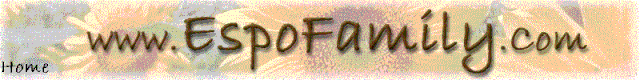 EspoFamily.com